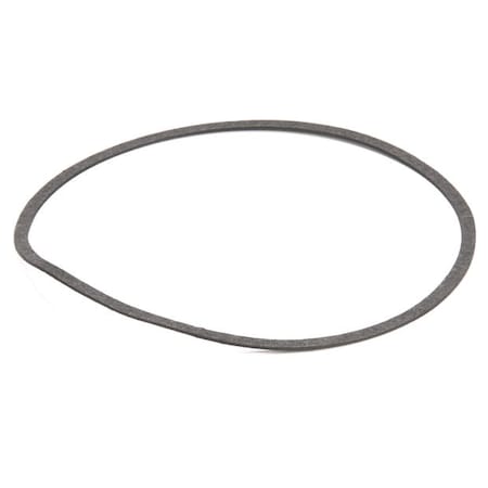 Power Soak Systems Gasket Pump Casing All Burks 22488